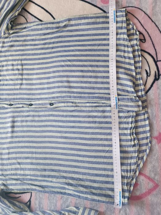 Koszula Pierre Cardin XL