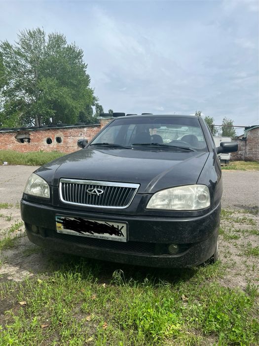 Продам авто в чудовому стані