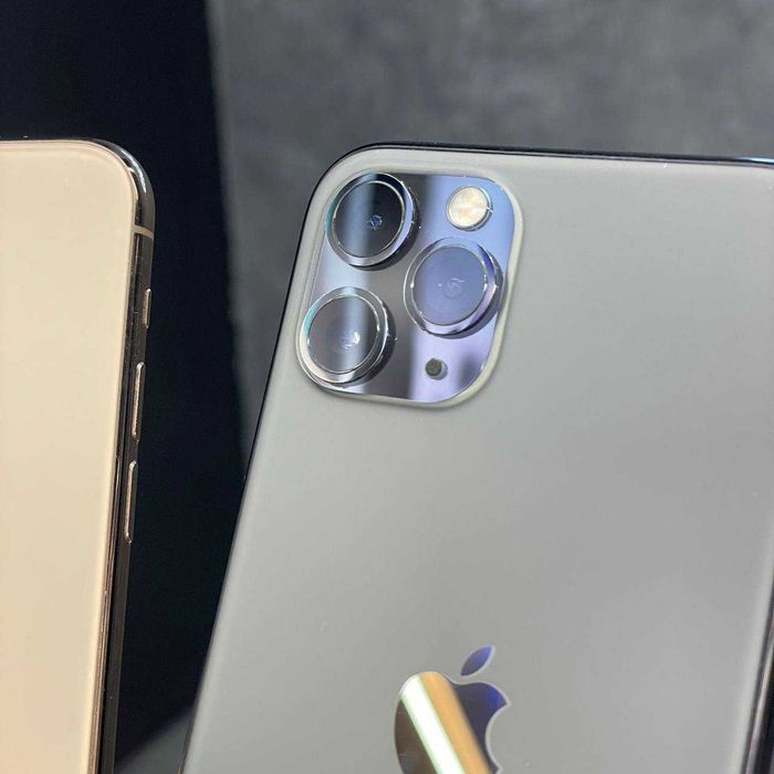Apple iPhone 11 PRO в Ябко Стрий, КРЕДИТ під 0%