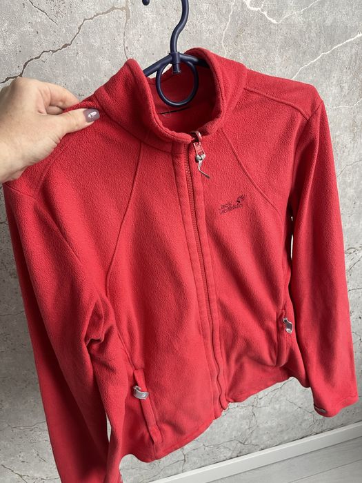 Продам фліски в гарному стані