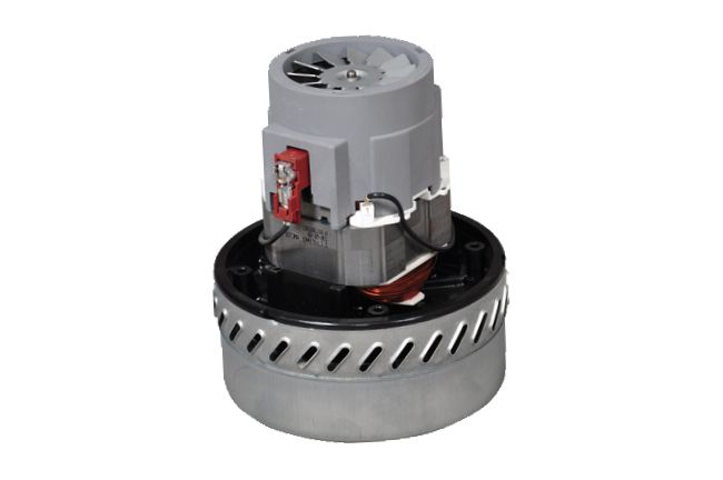 Silnik Turbina Do Odkurzacza Karcher Puzzi 100 Nt