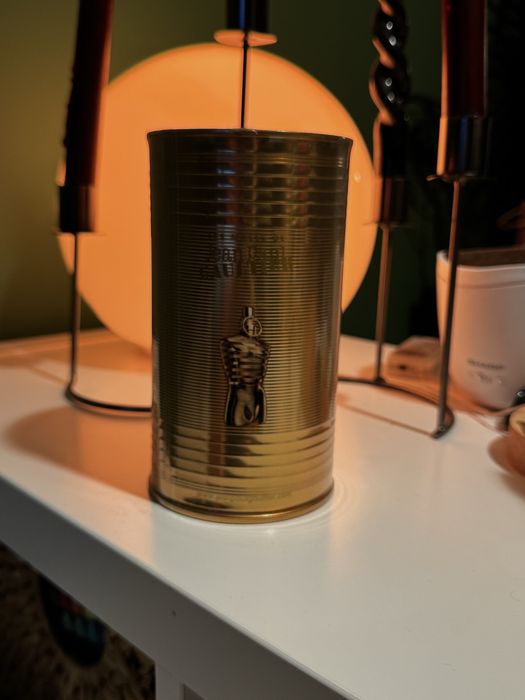 Jean Paul Gaultier Le Male Elixir Absolu 75ml