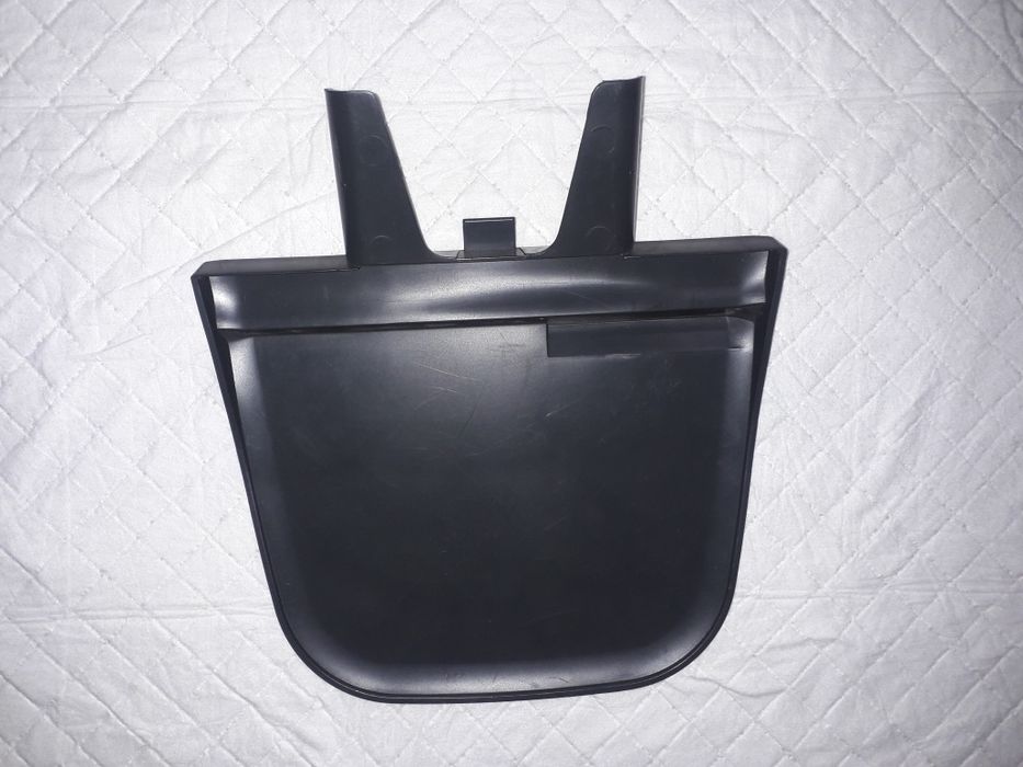 Держатель бумаги для принтера Эпссон