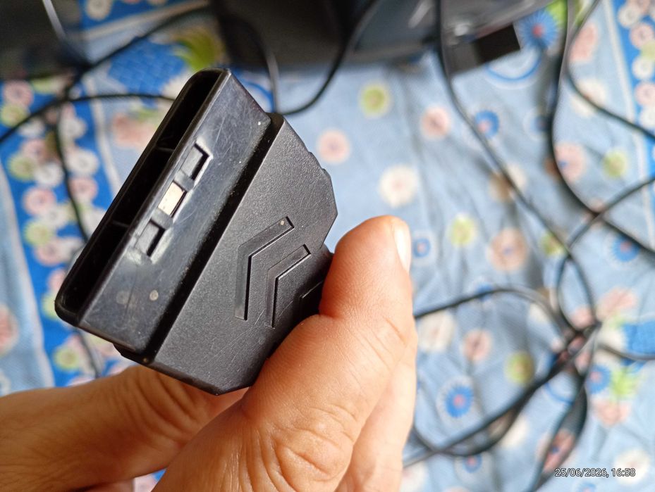 sistema gamer maclaren ATENÇÃO LER O ANÚNCIO