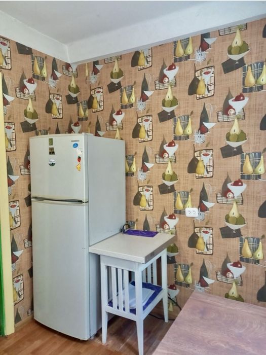 Продажа 3ой квартиры в Вознесеновском р-не