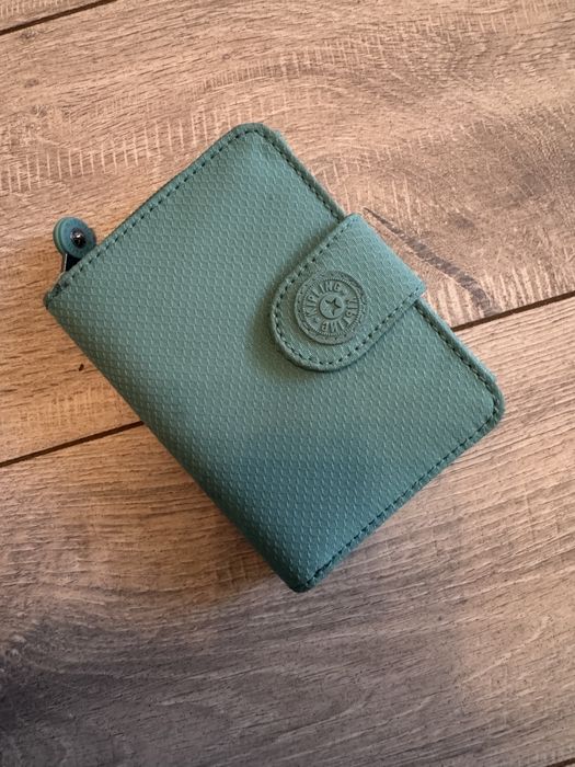 Гаманець Kipling