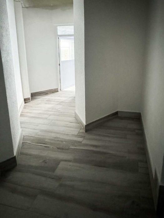 Продається комерційне приіщення в ЖК Міленіум в самому центрі ЖК.