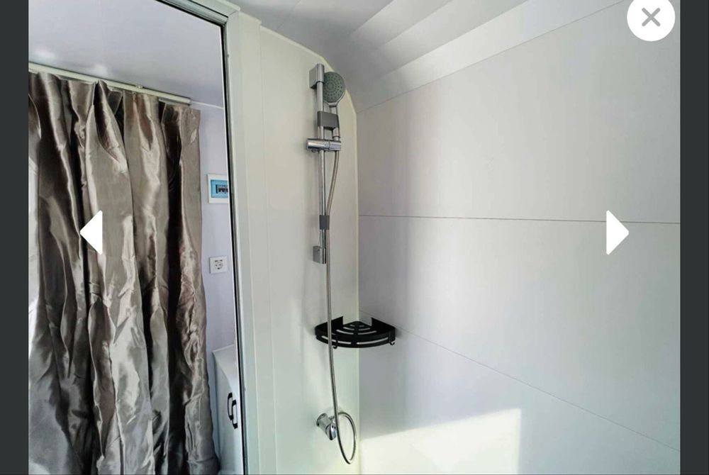 Mini giratoria kubota