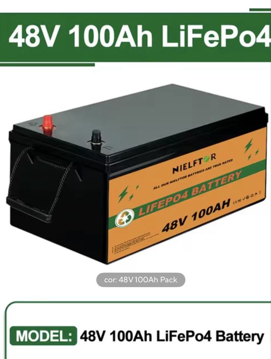 Paineis solares kit 6200w