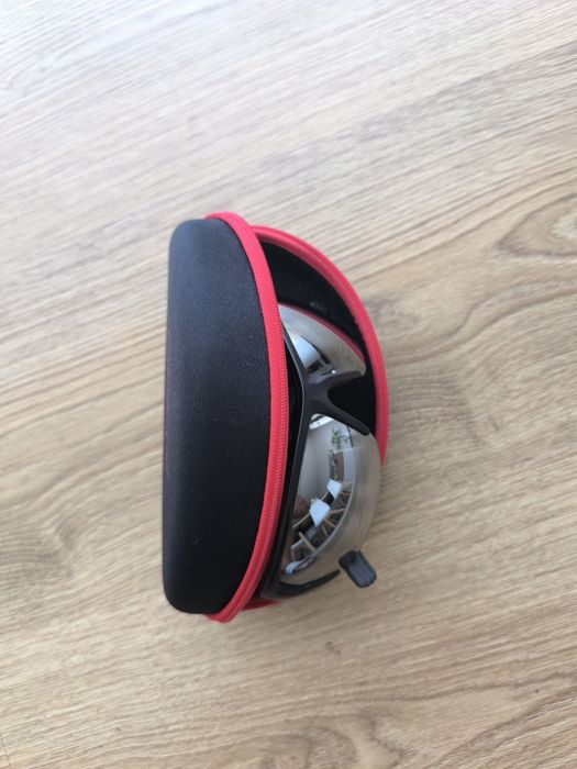 Óculos corrida trail kalenji decathlon