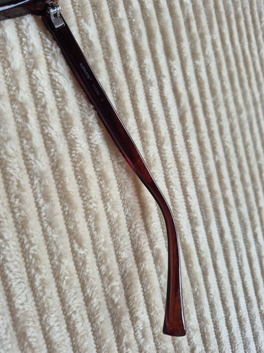 Okulary przeciwsłoneczne Levi's LEV349W