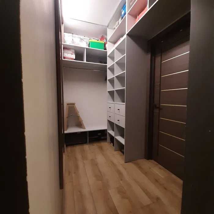 Продажа 2-комнатной квартиры ЖК Макеевский, ул Качановская Одесская