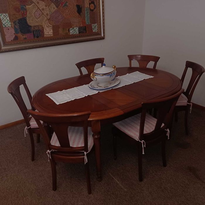 Mobiliário  Vário  Vintage