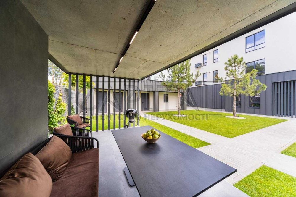 ручний виїзд на Одеську трасу/Продаж/Квартира / вул. Київська, Глеваха