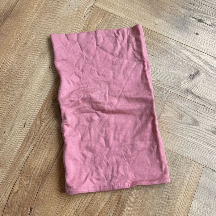 баф Mons Royale Double Up Merino