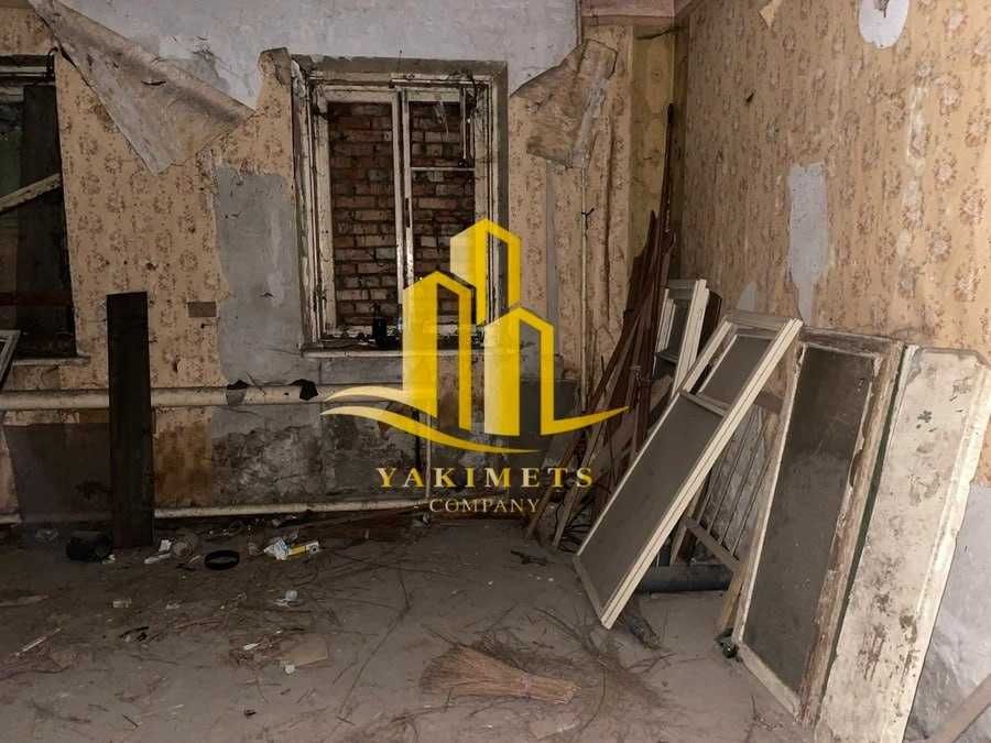 Продаж комерційного приміщення площею 334.4 кв.м, на вул. Орловська 24