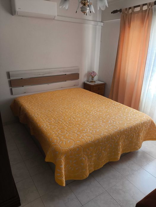 Apartamento para férias em Vila Real de santo António