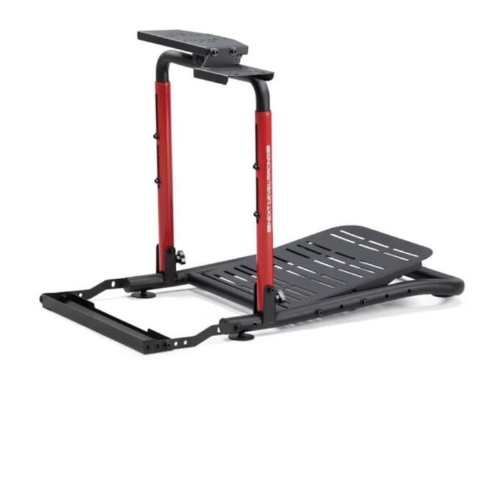 Cockpit simulador NLR LITE 2.0 ( ler descriçao)