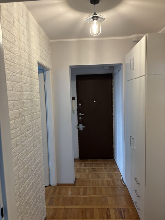 Mieszkanie – Bydgoszcz - Widok 5