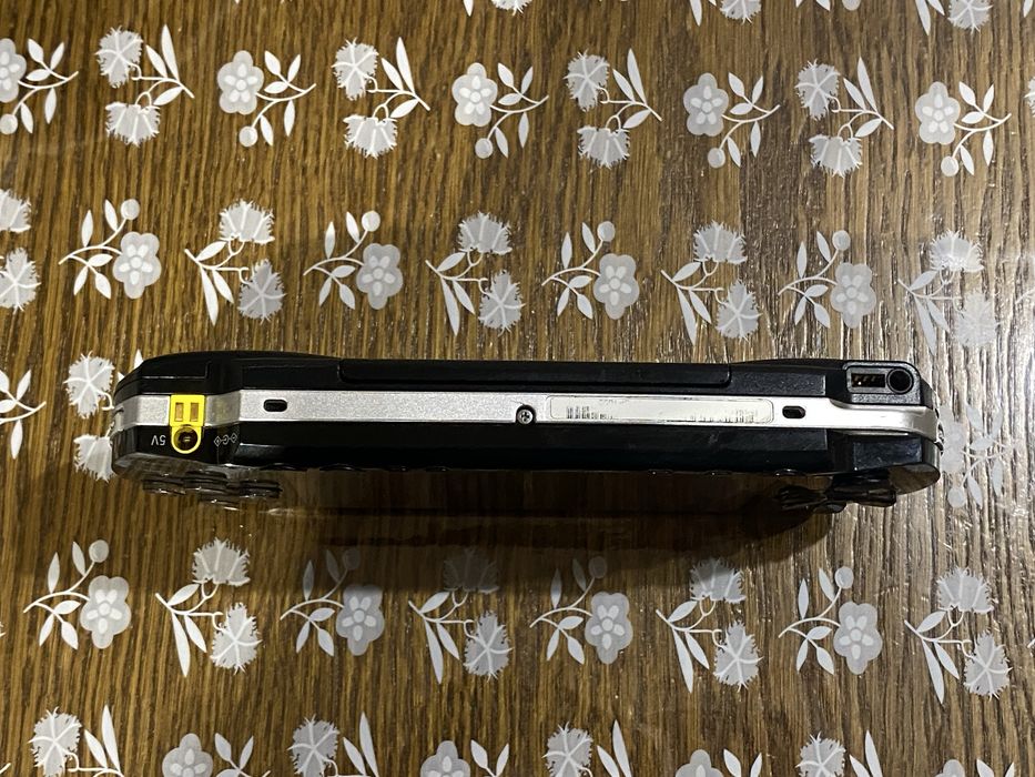 PSP 1000 гарний стан