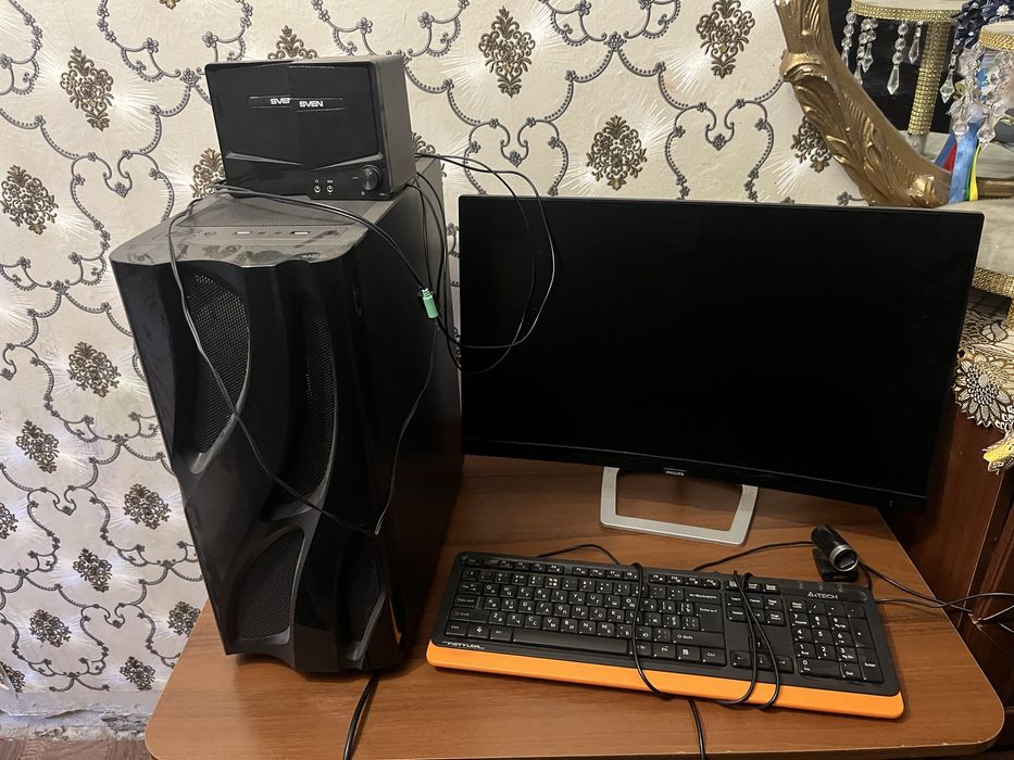 Мебель для дома  фото много от 500 и до 35 тыс