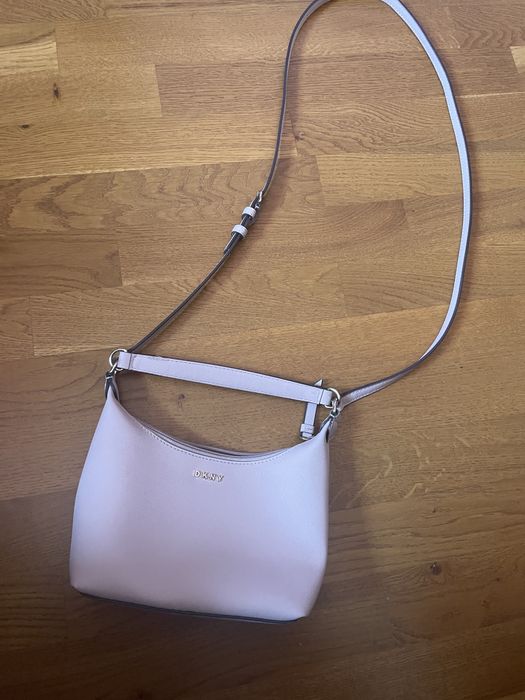 брендова сумка donna karan New York(DKNY)