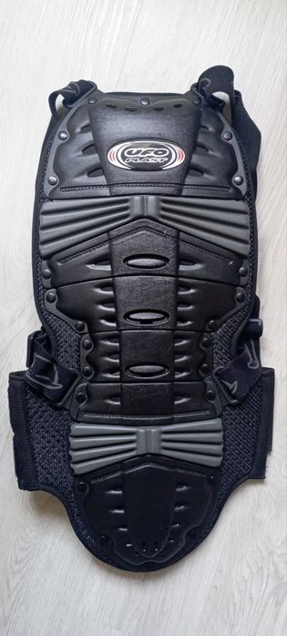 Protector de Costas UFO Plast