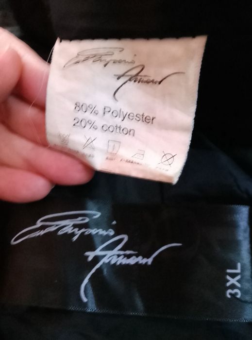 Пуховик мужской 50р