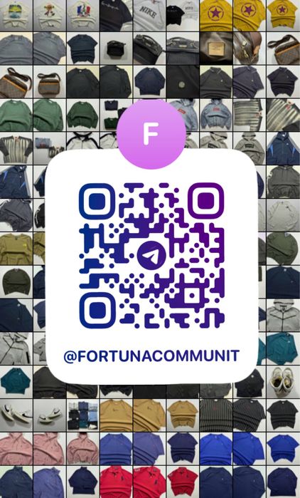 свитшот стон айленд stone island sweatshirt