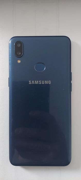 Samsung Galaxy A10s ідеальний стан!