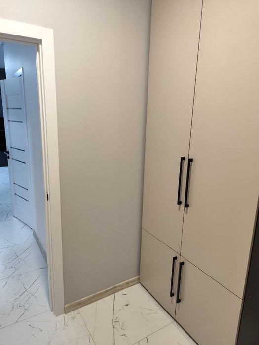 Таун Хаус в м. Вінниця з ремонтом.Без комісії для покупця.