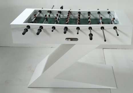 Matrecos Modelos Novos