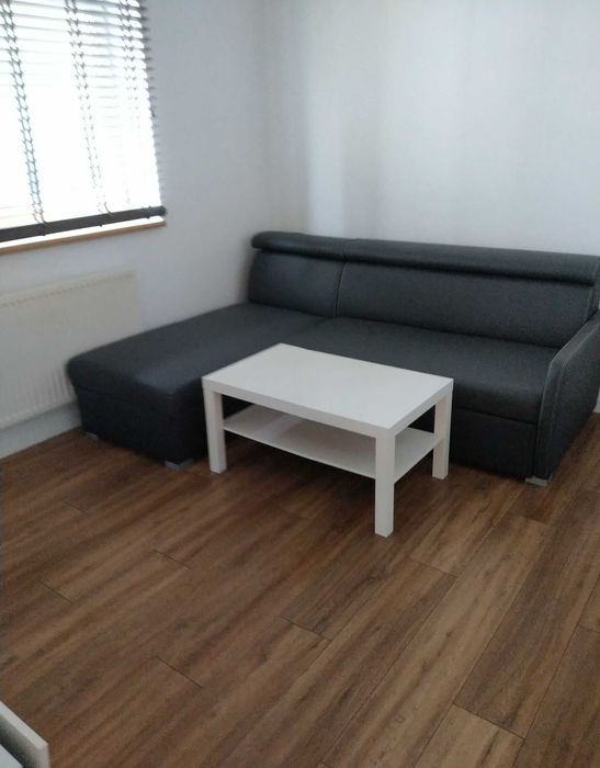 Wynajmę mieszkanie – pohled 5