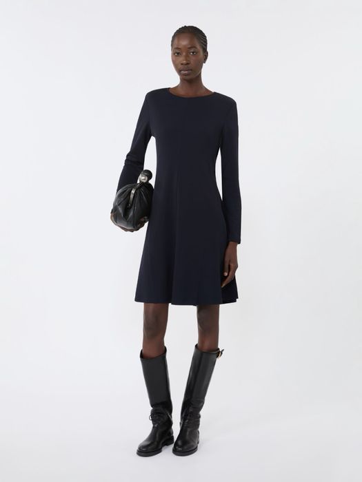 Сукня Max&Co Max Mara, розмір М 80% вовна