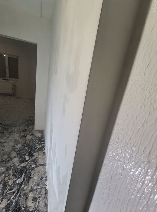 Бригада майстрів якісно виконає ремонт вашої оселі !