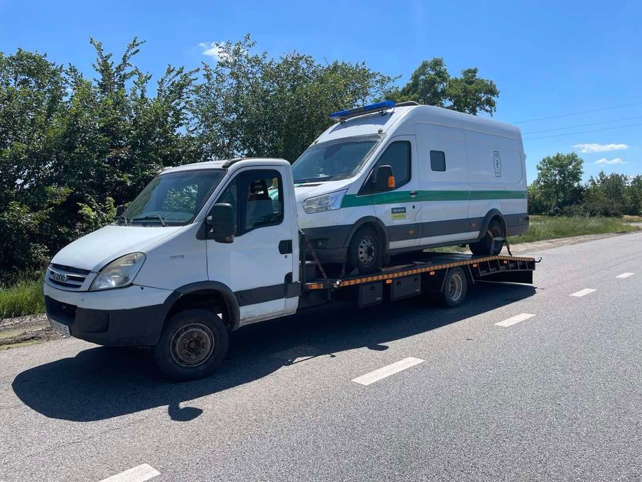 Евакуатор Кобеляки евакуатор кобеляки  Эвакуатор