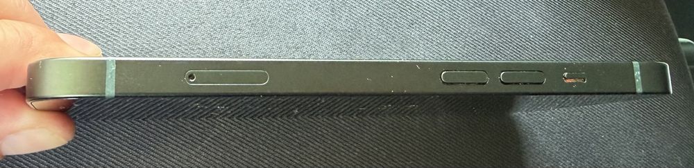 Iphone 13 128 GB