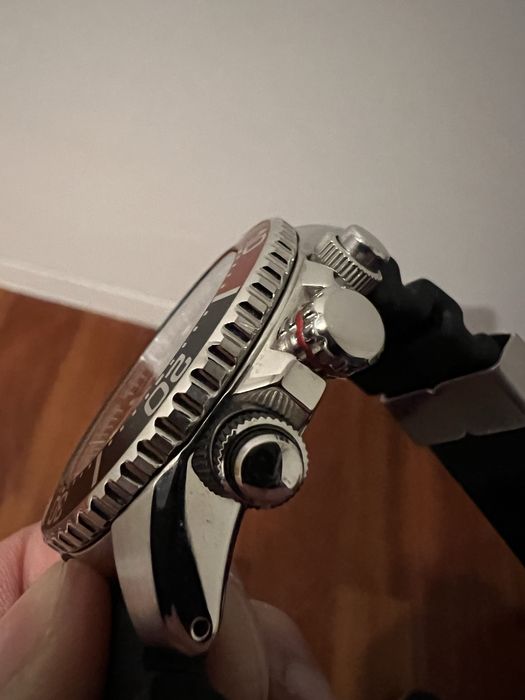 Seiko Propex Solar Crono64174826624259123