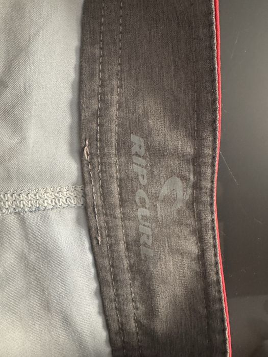 kąpielówki Rip Curl chyba m