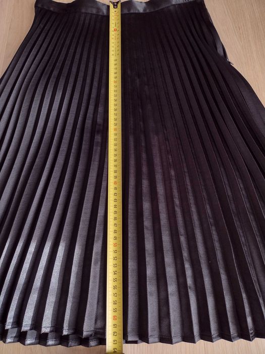 Spódnica plisowana GAP