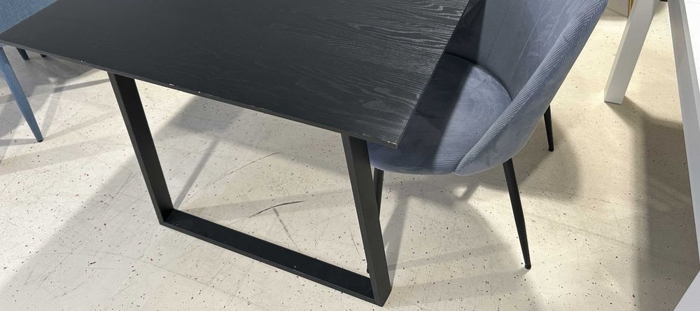 Stół Jadalniany | Rozkładany 140-190 cm | Ekspozycja | OKAZJA!