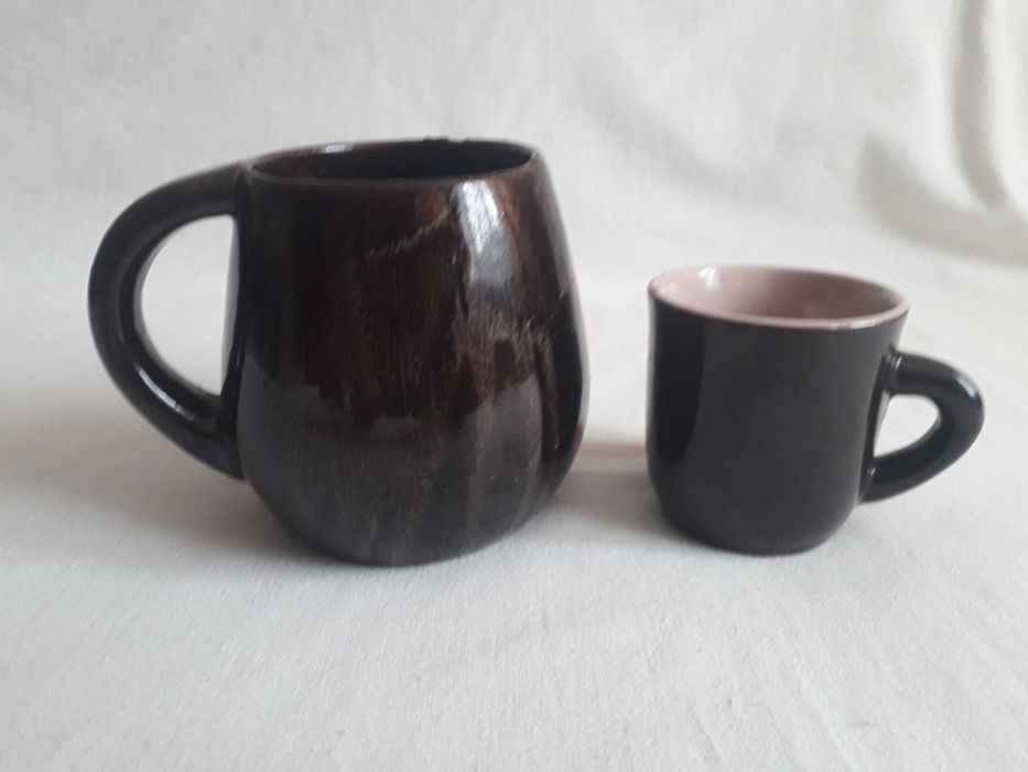 Продам разный мелкий антиквариат