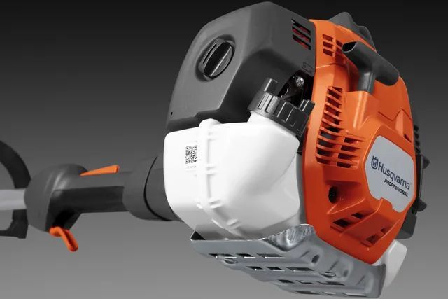Kosa Wykaszarka Spalinowa Husqvarna 525Rx