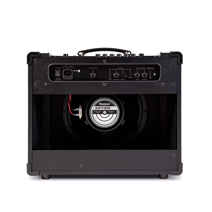 Blackstar IDX:50