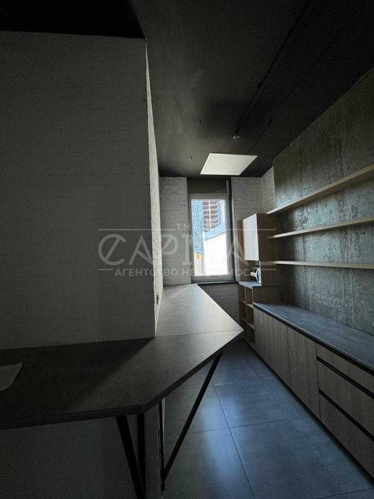 Оренда офісу шевченківський район в ЖК Manhattan City центр печерськ