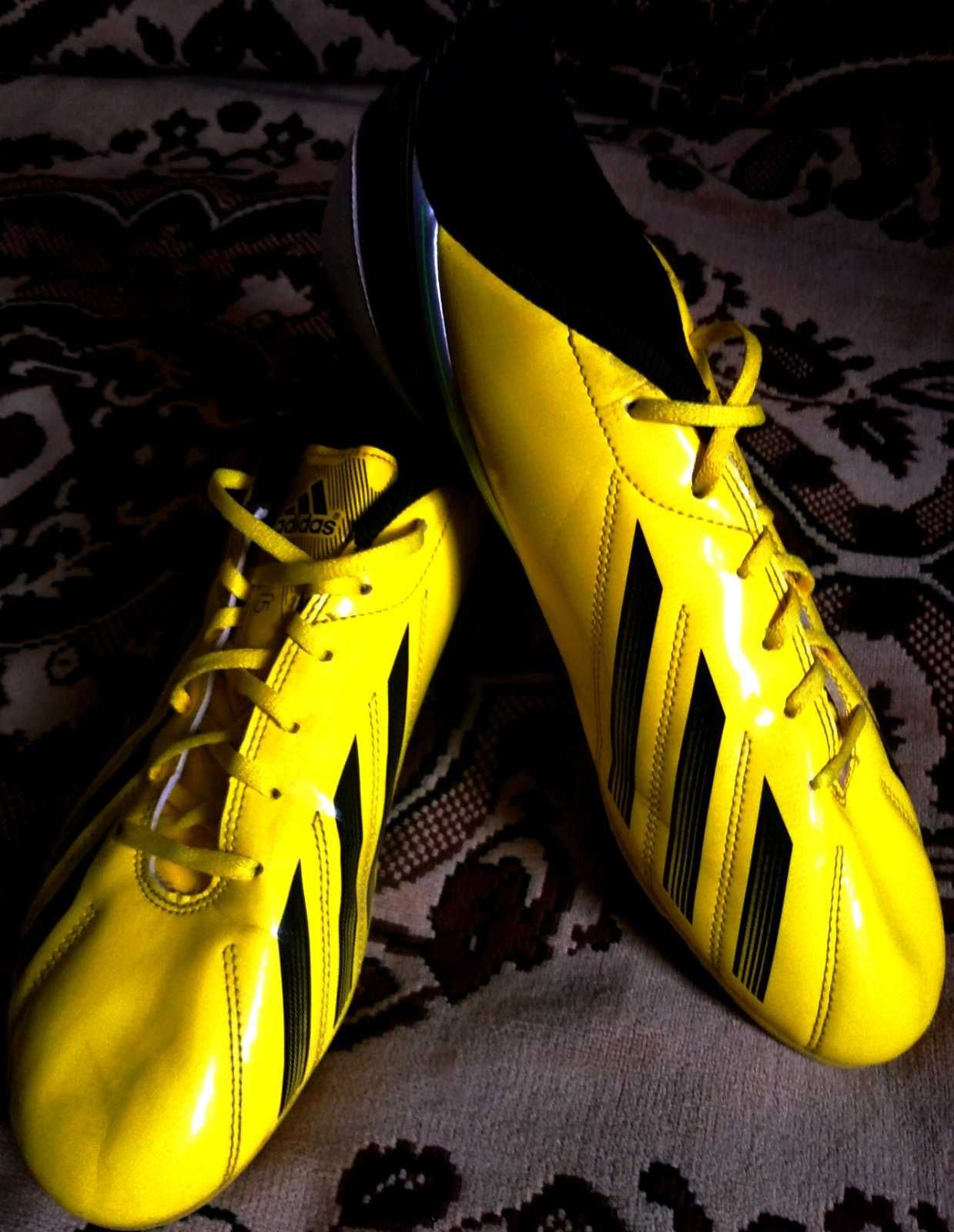 ADIDAS F5 TRX Fg G65423 KIPSTA Agility 500 FG SR S217 Eepro AS 790 Olx