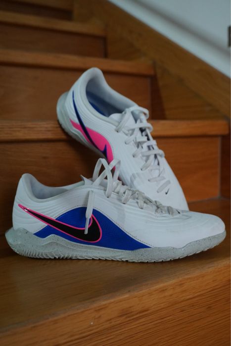 Nike Tiempo Maestro Club