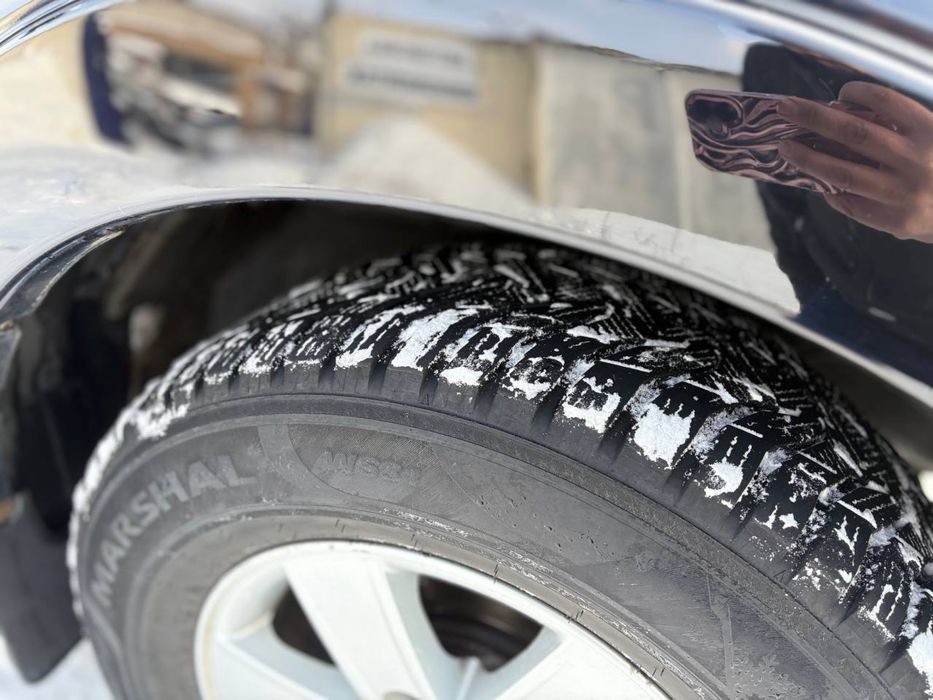 Продам Pagero Wagon Ідеальний