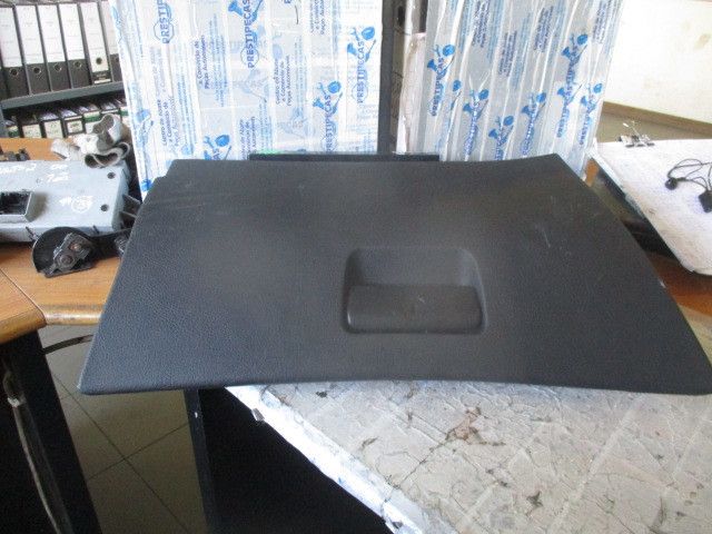 Porta luvas BMW 3 Coupé (E46)