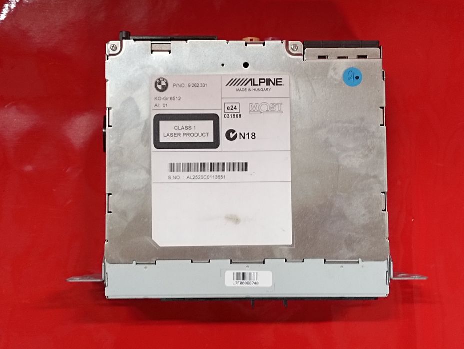 Магнітола BMW X3 F25 Музика Магнитола с системой навигации бмв х5 г05